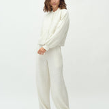 Dagma-M_Sugar Melange_Model_0