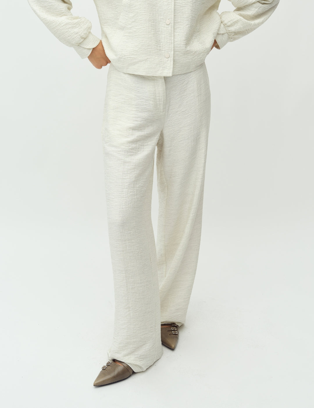 Dagma-M_Sugar Melange_Model_1