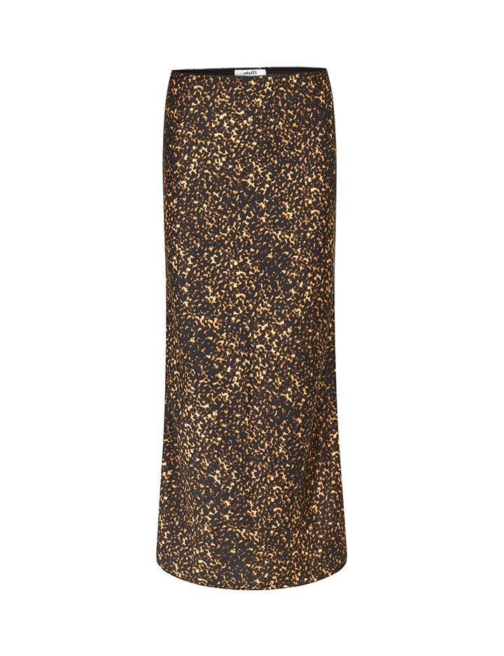 Aninda-M_Olavi Print_Packshot_0