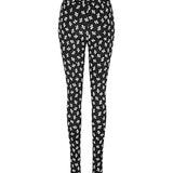 Karren_Lyric Print_Packshot_1