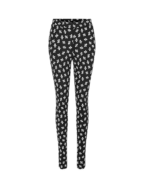 Karren_Lyric Print_Packshot_0