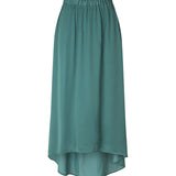 Tandra_Sea Pine_Packshot_0