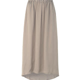 Tandra_Timber Wolf_Packshot_0