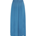 Nia-M_Blue Horizon_Packshot_0