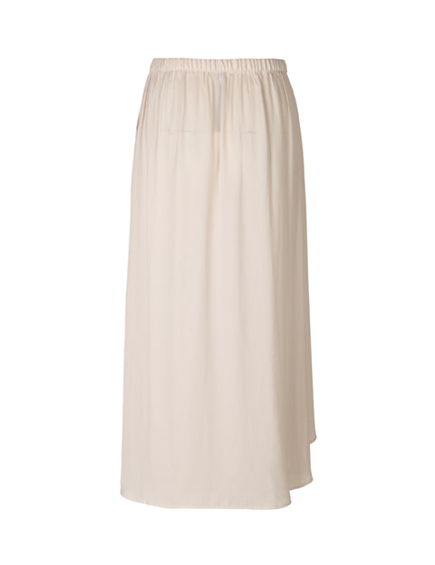 Tandra_Vanilla Custard_Packshot_1