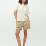 Phillipa Short-M_White Pepper_Model_0