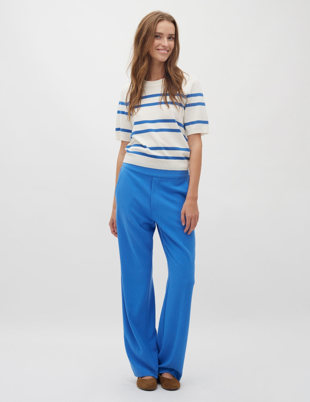 Nina-M_Star Sapphire_Model_0