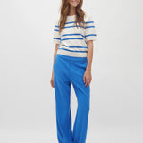 Nina-M_Star Sapphire_Model_0