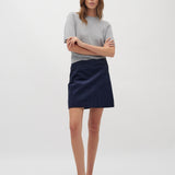 Marlie-M_Night Sky_Model_0