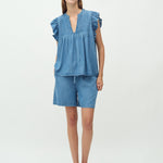 Juanis-M_Mid Vintage Wash_Model_0