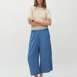 Anjelica-M_Mid Vintage Wash_Model_0