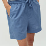 Gemala-M_Wild Wind_Model_3