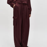 Valo-M_Bordeaux_Model_1