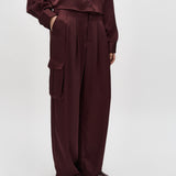 Valo-M_Bordeaux_Model_1