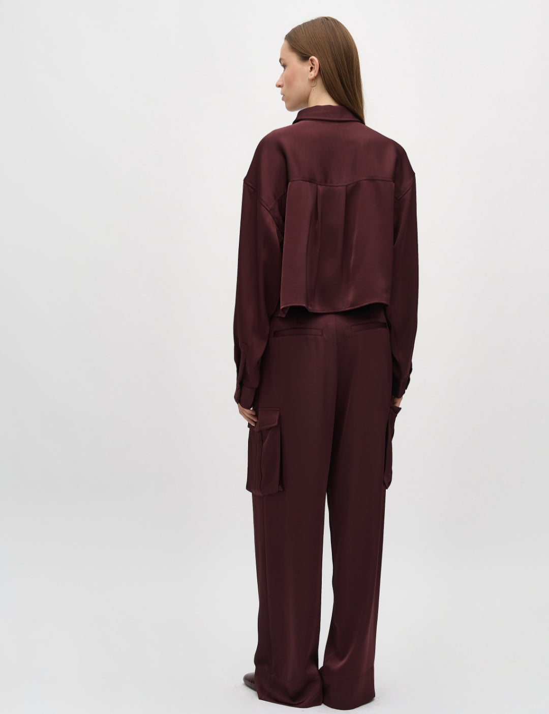 Valo-M_Bordeaux_Model_3