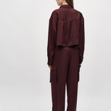 Valo-M_Bordeaux_Model_3