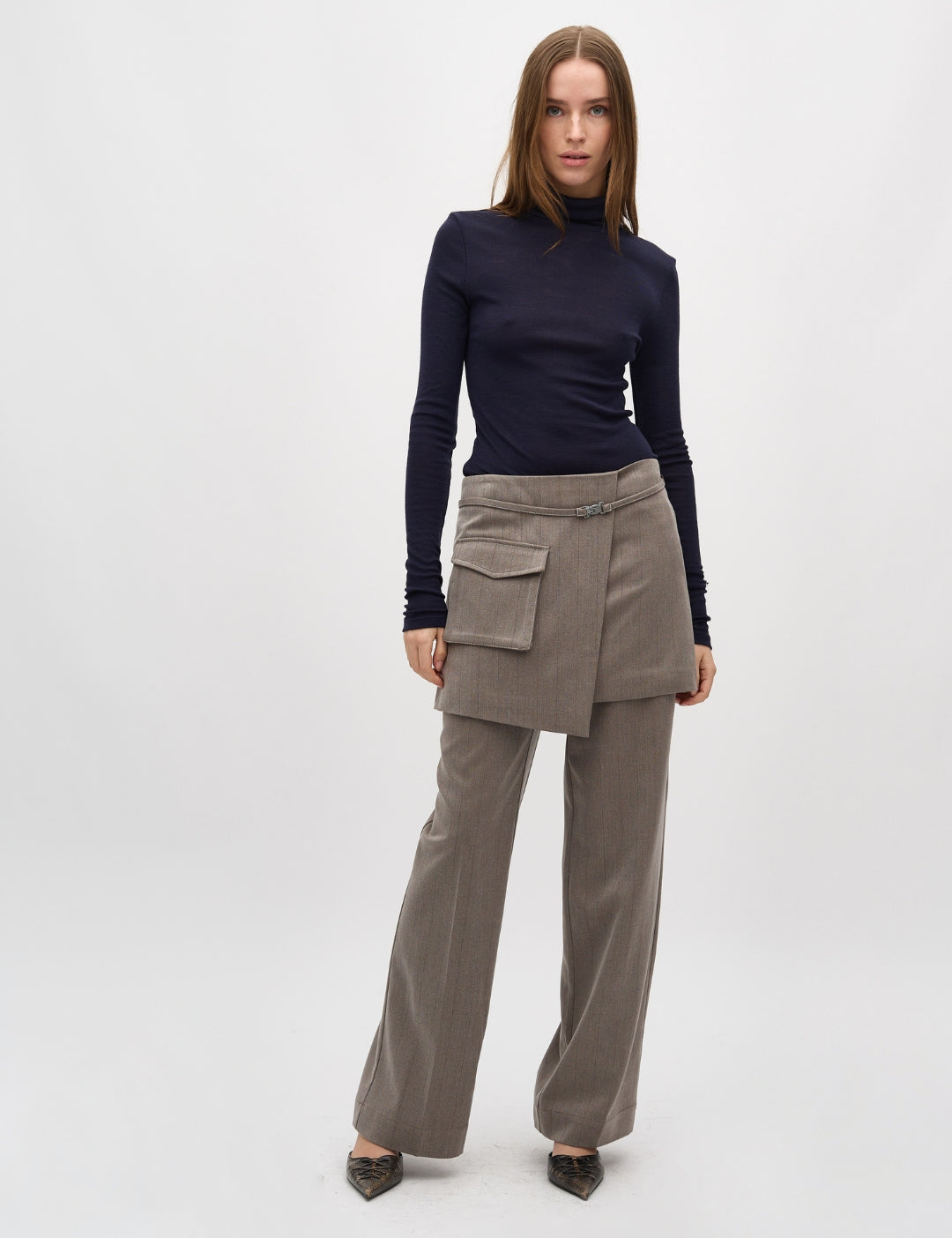 Siccan-M_Fallen Rock Melange_Model_0