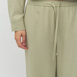 Christoff-M_Pistachio Green Melange_Model_2