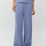 Asaka-M_Steel Blue_Model_1