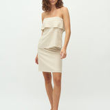 Daphnie-M_Natural Linen_Model_0