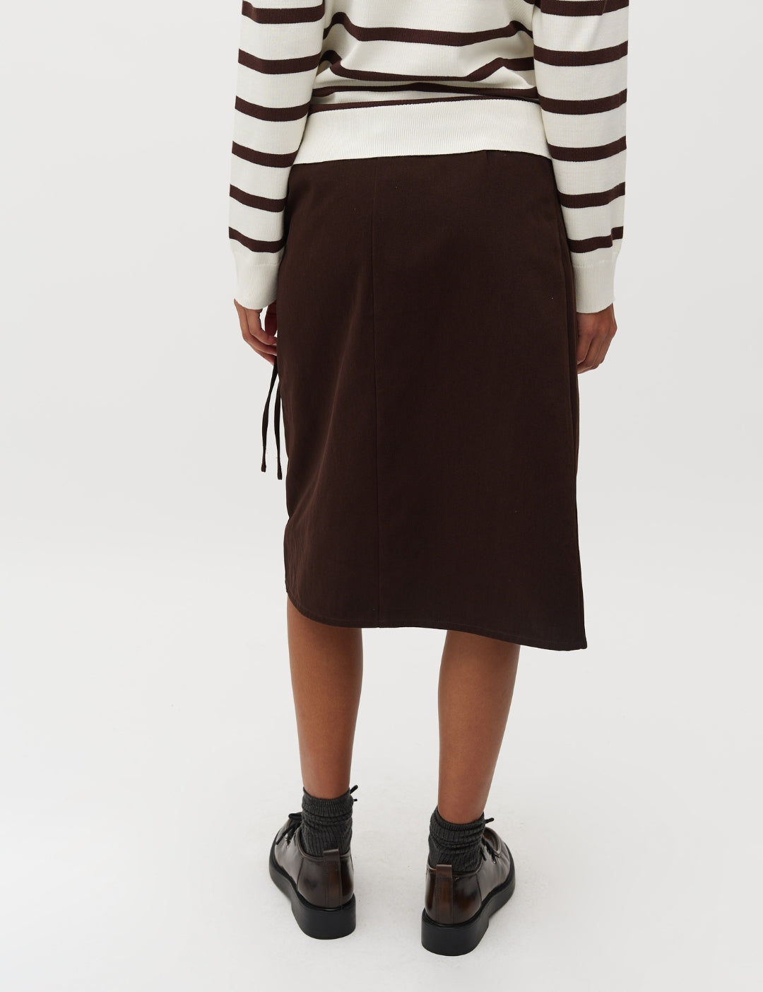 Zinaida-M_Java_Model_2