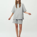 Jaxi-M_Light Grey melange_Model_0