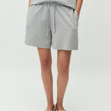 Jaxi-M_Light Grey melange_Model_2