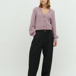 Clia-M_Black Washed_Model_0