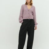 Clia-M_Black Washed_Model_0