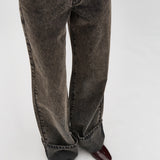 Julina-M_Chocolate Martini_Model_1