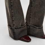 Julina-M_Chocolate Martini_Model_2