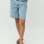 Sanira-M_Vintage Light Blue_Model_1