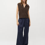 Guri Long-M_Night Sky_Model_0