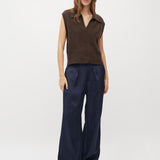 Guri Long-M_Night Sky_Model_0