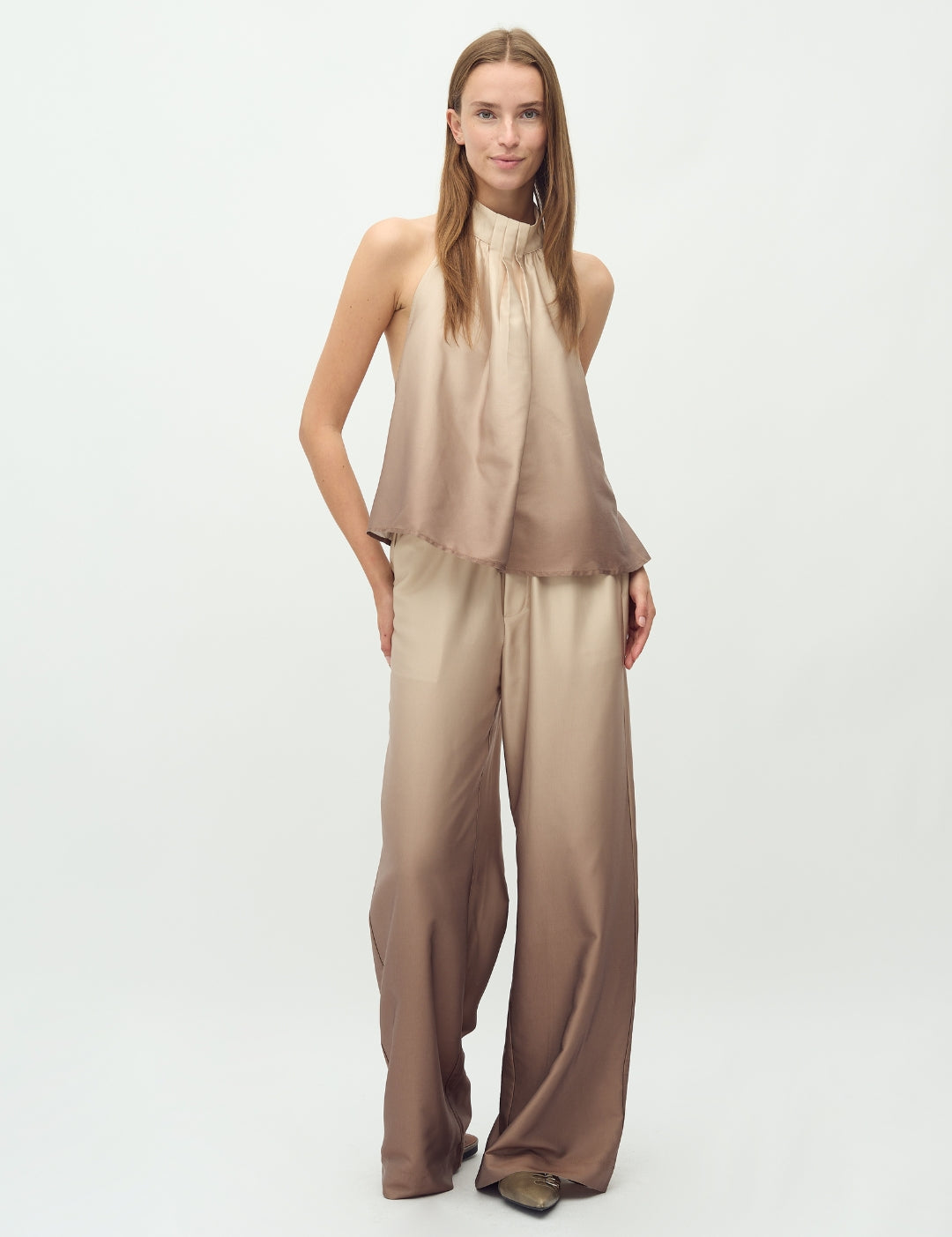 Asaka-M_Coca Mocha Fade_Model_0