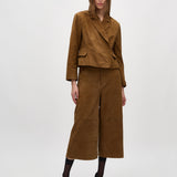 Doris-M_Cognac Brown_Model_0