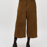 Doris-M_Cognac Brown_Model_1