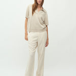 Emmett-M_Natural Beige_Model_0