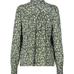 Vilora-M_Antares Print Bronze Green_Packshot_1