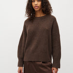 Gillian_Java_Model_0