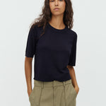 Carla-M_Night Sky_Model_0