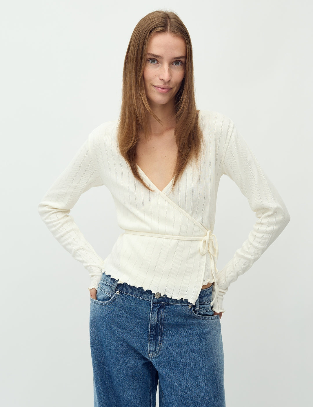 Kacelan-M_Sugar_Model_0