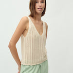 Humita-M_Sugar_Model_0