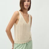 Humita-M_Sugar_Model_0