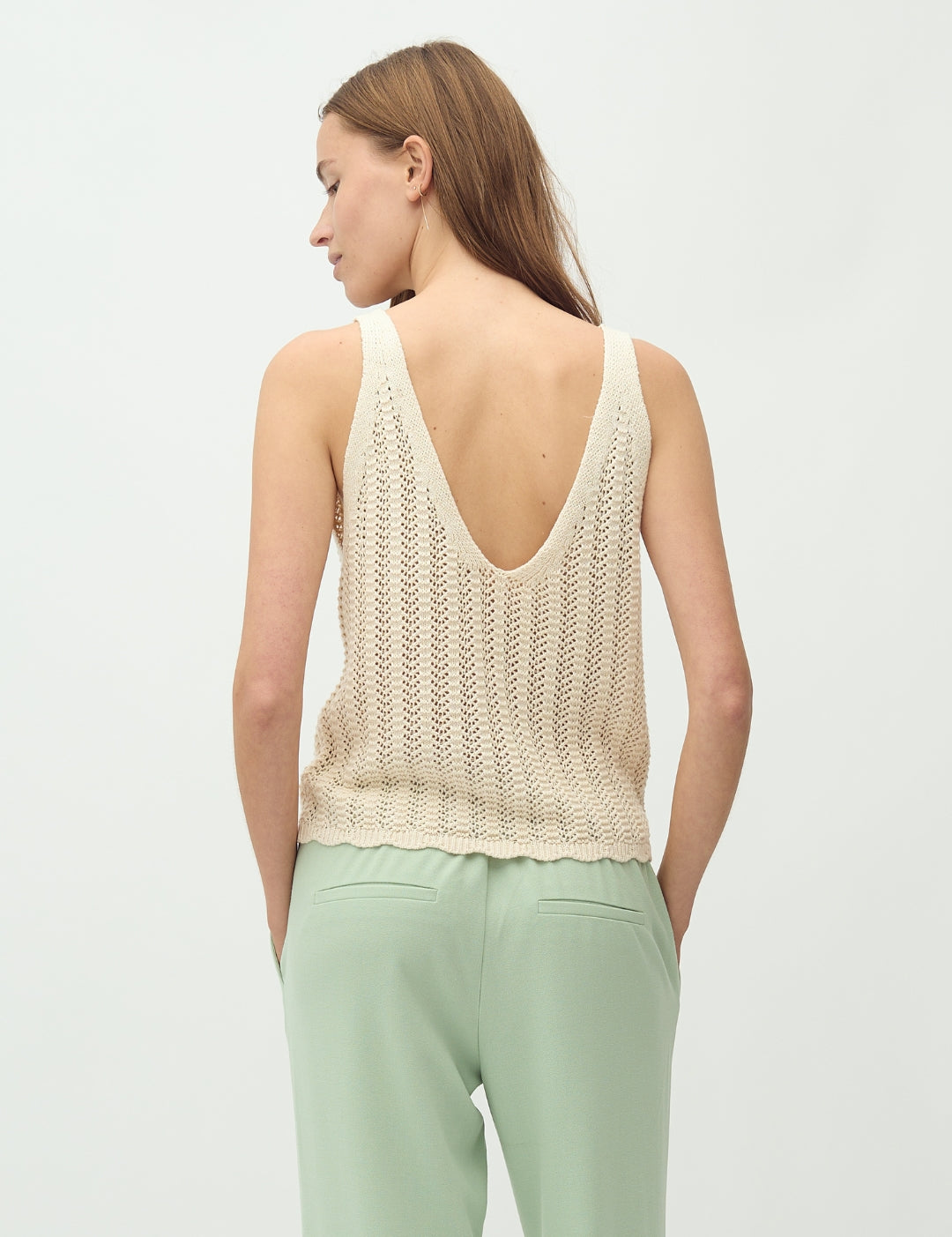 Humita-M_Sugar_Model_2