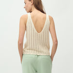 Humita-M_Sugar_Model_2