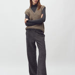 Allia-M_Dusty Sprinkle_Model_1