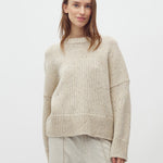 Gillian-M_Oyster Sprinkle_Model_0