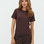 Julie-M_Java_Model_0