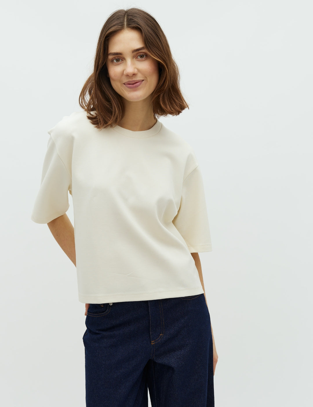 Emrys-M_Sugar_Model_0